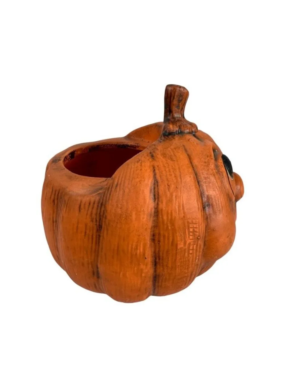 N/A this planter